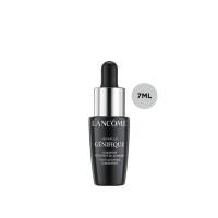 ราคา [สินค้าสมนาคุณงดจำหน่าย] Kerastase X Lancome Genifique 7ml (28161608684)