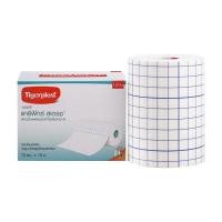 ราคา Tigerplast Carifix Stretch 10 cm.x10 m. (43859185196)