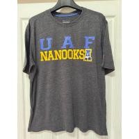 ราคา เสื้อ Champion size 23x27 (27682153699)