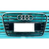 ราคา Audi A5 กระจังหน้า ของแท้ มือสอง สภาพดีมาก (14499157351)