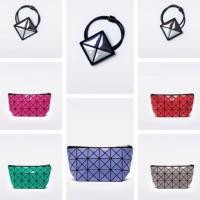 ราคา Baobao Cosmetic bag (712972)