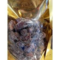 ราคา มะขามคลุก น้ำหนัก 350 กรัม (12418781031)