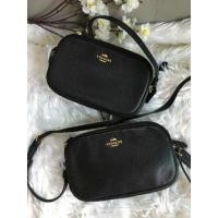 ราคา Coach แท้ % 7.5x4.5 นิ้ว (762792108)