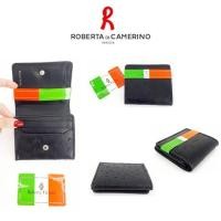 ราคา กระเป๋าสตางค์ Roberta di Camerino (3917105397)