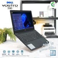 ราคา Dell Vostro15 3580 | Core i5 Gen8 | 8GB RAM DDR4 | 256GB SSD | 15.6 inch HD | Windows 11Pro มือสอง By Comdee2you (27322616050)
