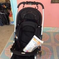 ราคา รถเข็นcombi (1573577023)