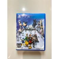 ราคา แผ่นเกมส์ Ps4 PlayStation 4™ แผ่นเกมส์ Kingdom Heart HD 2.8 ps4 (43857820504)