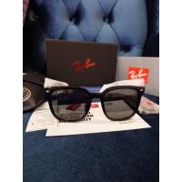 ราคา แว่นกันแดด Ray-Ban 0RB4401D ของแท้ออกช็อป (43703641984)