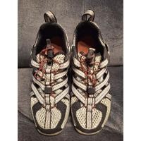 ราคา รองเท้าปืนเขา Chaco / size 25.5-26 cm. ((มือสอง)) (25539808844)