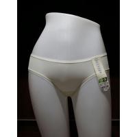 ราคา Wacoal Feel Free Bikini Panty รุ่น WU1773 (7352169606)