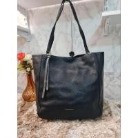 ราคา กระเป๋า Louis quatorze หลุยส์กาโตส แท้ (22259247498)