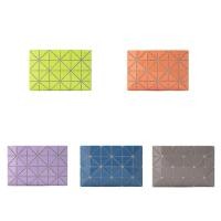 ราคา ♞,♘BaoBao LUCENT POUCH ของแท้จาก Shop baobao issey Miyake XXFF (28634848674)