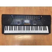 ราคา คีย์บอร์ด Casio รุ่น CTK-660L มือสอง (5948287621)
