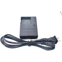 ราคา 1pcs ใหม่ LI-50B LI-50C LI50B LI50C สําหรับ Olympus TG-810 XZ-16 SP-810UZ TG860 TG850 SP820 TG870 U9010 SZ16 SZ20 SZ10 XZ1 SZ30 (51601014037)