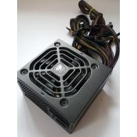 ราคา PSU Corgar STX 750w. 80+ White (2157220129)