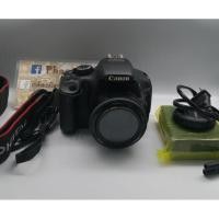 ราคา Canon​ 550D​ พร้อม​เลน 50MM F1.8​ (3579323626)