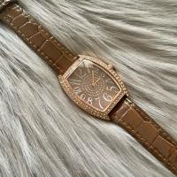 ราคา (Used) นาฬิกาข้อมือผู้หญิง Bolun แบรนด์แท้ (23653562639)