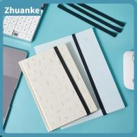 ราคา จวนเกะ 10 ชิ้นยางรัด, สายรัดยางยืดสีดําซิลิโคน, สํานักงานสมุดโน้ตห่อหน้าใหญ่ยางหนัก (41650931488)