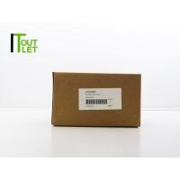 ราคา Brother (LK5374001) หัวพิมพ์ของแท้ Printhead Original for MFC-J5910DW / MFC-J6510DW / MFC-J6710DW / MFC-J6910DW (4700385918)