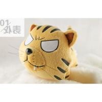 ราคา ตุ๊กตา เสือมือถือ Toradora โทระโดระ (8510934301)