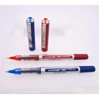 ราคา ปากกาลงนาม Uni-ball Uni UB150 ของแท้ / Ball Eye Micro UB150 - ชั้นเรียนธุรกิจ ปากกาลงนามระดับมืออาชีพ (41270451821)