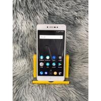 ราคา wiko lenny 4 pius มือสองพร้อมใช้ (24221371846)