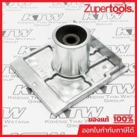 ราคา MAKITA มากีต้า MP316587-5 อะไหล่1900B#34 หน้าใส NO.34 FRONT BASE FOR 1900B Code 316587-5 (18289213828)