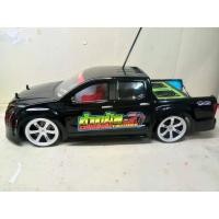 ราคา รถบังคับซิ่ง ติดเครื่องเสียง สีดำ รหัสสินค้า 010 by. ช่างนัท (9704961912)
