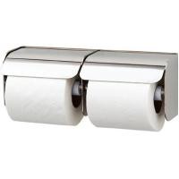 ราคา TP-3116-2 ที่ใส่กระดาษชำระ สแตนเลส แบบติดผนัง (5405011815)