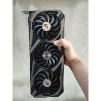 ราคา การ์ดจอ ROG-STRIX-RTX3080-O10G-GAMING (29320511441)