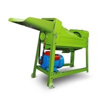 ราคา POLO เครื่องแกะเมล็ดข้าวโพด 1.5 KW รุ่น PCT075 อัตราการผลิต 1,800 กก./ชม. ใช้สำหรับแกะเมล็ดข้าวโพดแห้งออกจากฝัก (โปโล) (26526673027)