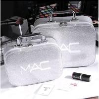 ราคา กระเป๋าเครื่องสำอางค์ Mac (28673878636)