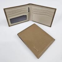 ราคา กระเป๋าสตางค์ DEVY 031-1302 Latte (16599159107)