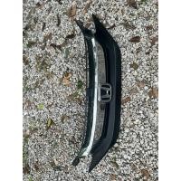 ราคา กระจังหน้า civic fcแท้ถอด (40461442583)