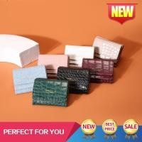 ราคา W6946-001กระเป๋าสตางค์ forever youngกระเป๋าสตางค์ผู้หญิงPERFECT FOR YOUใบกลาง3 พับ（ของแท้ ） (3125837412)