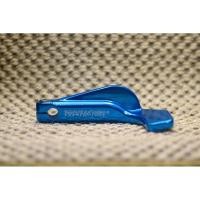 ราคา คันสตาร์ทมิโอ คันสตาร์ทฟีโน่ คันสตาร์ทนูโว คันสตาร์ทmio คันสตาร์ทfino คันสตาร์ทnouvo คันสตาร์ทdio คันสตาร์ทzx jog รถป๊อป (16133914834)