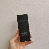 ราคา Laura Mercier Flawless Fusion Ultra-Longwear Foundation 30ml (5820634878)