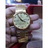 ราคา ❤นาฬิกาผู้ชาย OP (olmy pianus) แท้ ฟรีค่าส่ง (14432312623)