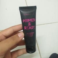 ราคา Collection Primer (487314459)