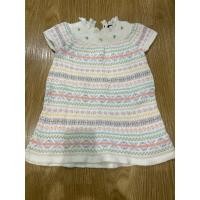 ราคา เสื้อผ้าเด็กมือ2 ไซส์18m Ralph Laurenแท้ กระดุมหาย1จุด เลอะสีตามรูป (25458730039)