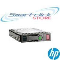 ราคา HP SAS 10K 6G 2.5Inch HS HDD 72GB - 1.8TB (2029982126)