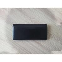 ราคา กระเป๋าสตางค์ Paul Smith สีดำ (29912950530)