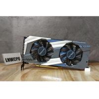 ราคา การ์ดจอ Galax GTX1060 3GB (15590136240)