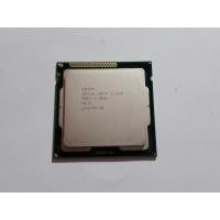 ราคา CPU INTEL Core™ i3-2120 (LGA1155, 3M Cache, 3.30GHz, 32nm) 2 คอร์ 4 เทรด (10114902905)