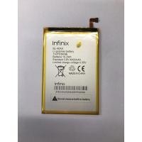 ราคา แบตเตอรี่ สำหรับ Infinix Hot Note X551 BL-40AX 4000mAh แถมฟรี !! อุปกรณ์เปลี่ยนแบตเตอรี่ (18719654928)