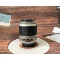 ราคา Nikon AF-S 18-55mm f3.5-5.6 G DX VR (22018453550)