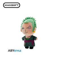 ราคา วันพีช - ตุ๊กตาโซโล 15ซม (26169133022)