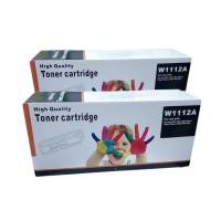 ราคา 110a w1112a ตลับหมึกเทียบเท่าHp110A W1112Aใช้กับพริ้นเตอร์Hp Laser MFP136w/136a/136nw/138pn/138pnw/138p/108a/108w (1112) (40764812656)