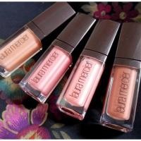 ราคา Laura mercier : Lip glace (4235117616)