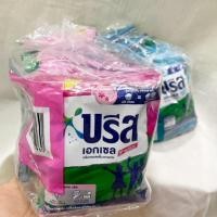 ราคา บรีส ผงซักฟอก75กรัม×12ซอง (48301328580)